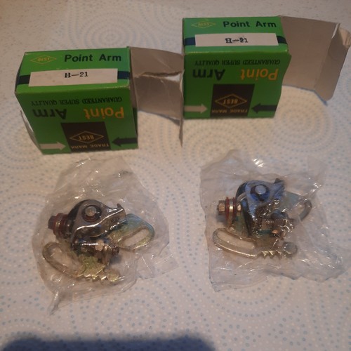 Yamaha yas1 yl1 ycs1 5 - yamaha, yl1,ycs1/3/5