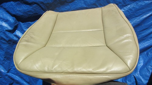 Mercedes c124 w124 e300 - mercedes,