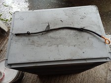 VW Golf R32 TT 3.2 V6 03-08