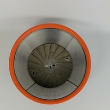 Jack LaLanne Power Juicer Parts BLADE & FILTER SCREEN CL-003AP Replacement 
