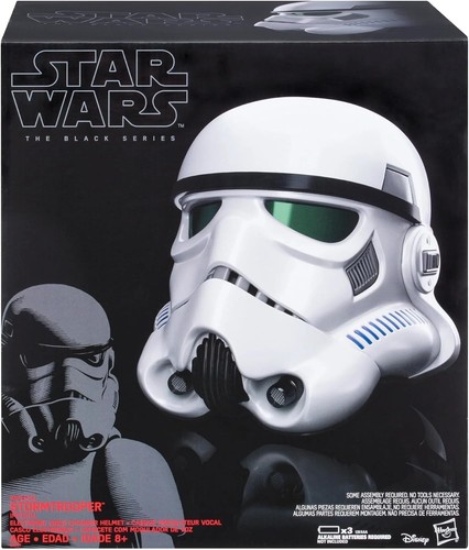 Star wars the black - the,