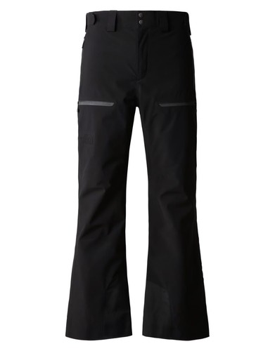 The north face men - the,