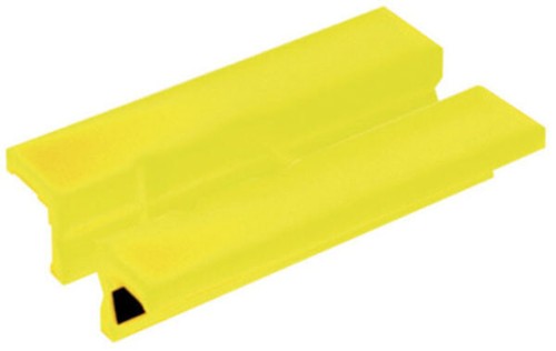 Var set plastic clamp - var, m.2