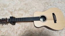 Martin LX1M Little Martin