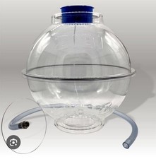 ZIBI Balloon Stuffer Balloon