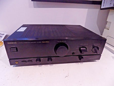 Kenwood KA-3020SE Stereo