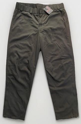 Musto overtrousers performance - musto,