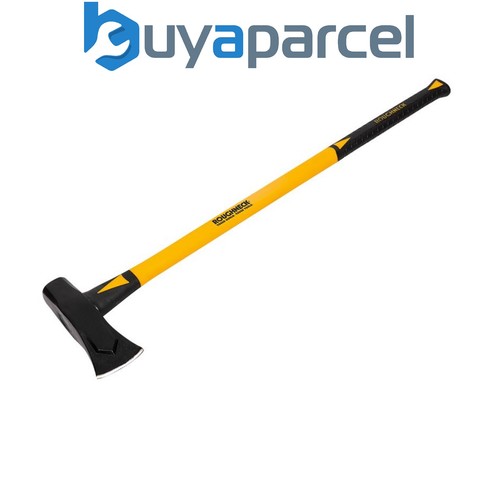 Roughneck 660 splitting - 65-660,