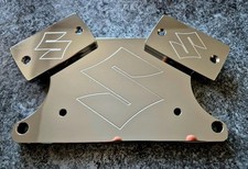 Suzuki Bandit 1200 Mk1 Fork