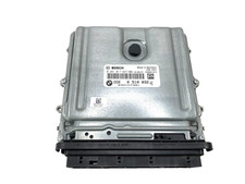 BMW 3 Series E90 LCI 318D