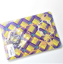 VESPA T5 CLASSIC T5 MARK 1