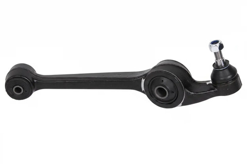 Wishbone trailing arm 5012506 - trailing,