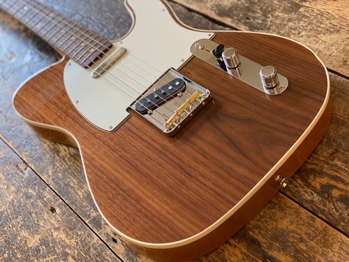 Fender 2025 limited edition - limited,