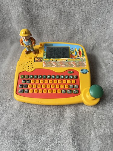 Bob the builder - the, by