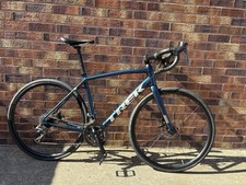 Trek Domane AL2 Road Bike