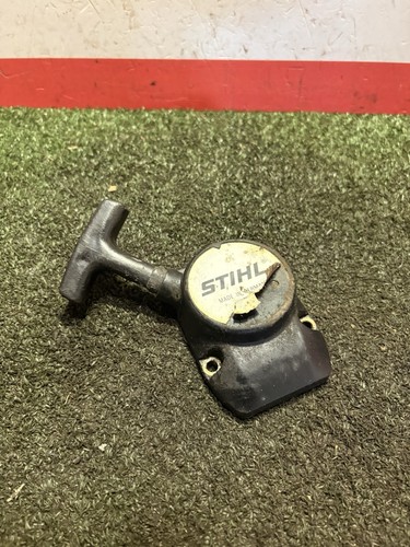 Stihl fs80 fs85 - fs85, km85