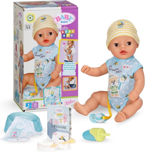 Baby born lukas boy - baby,