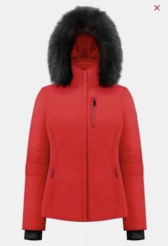 Poivre blanc women ski - poivre, women's