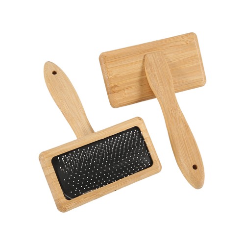 2pcs wool carders - wool,