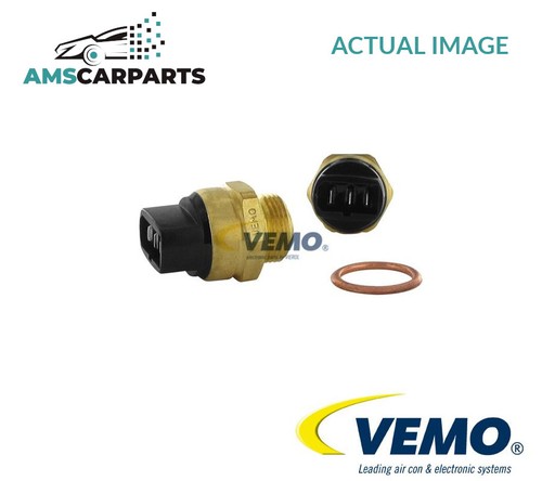 Radiator fan temperature - radiator,