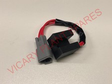 VANE SENSOR JCB Part No