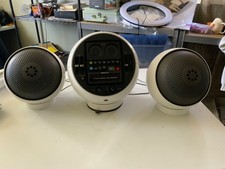 WELTRON  8 track radio MODEL