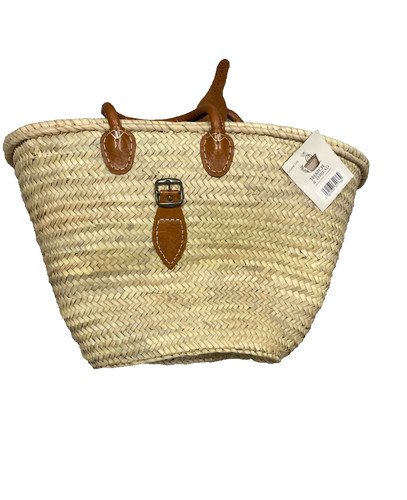 Thatch thread handwoven - &,