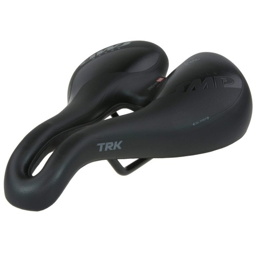 Smp unisex adult - –,