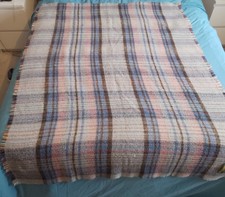 Vintage Tweedmill All Wool