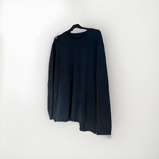 MA.Strum | Sweater | Size XXL