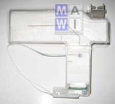 Brother Ink Absorber BOX Residual Ink Container for DCP-J4110dw DCP-J4120DW