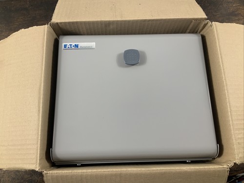 Eaton eam7 mem memshield - mem, 3