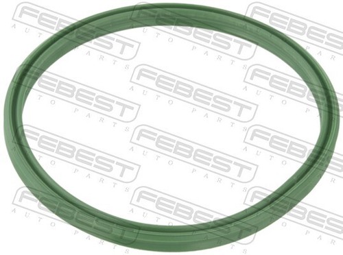 Febest ringah 001 seal - febest,