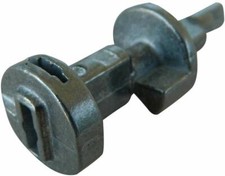 IGNITION LOCK CYLINDER BARREL ROD 121 FOR TOYOTA STARLET MK4