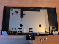 Yamaha Tyros 2 - LCD Back Screen Cover & Case Only (No LCD Included)