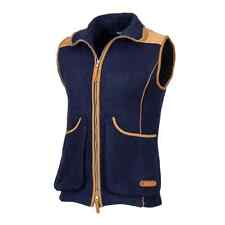 X Sight Prestige Shooters