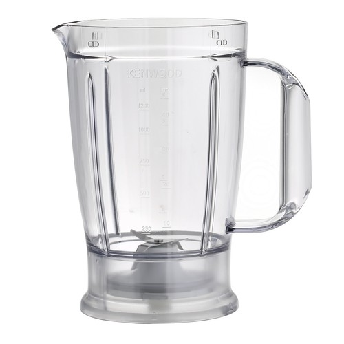 Kenwood multipro food - kenwood,