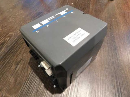 Precor ift drive - , for