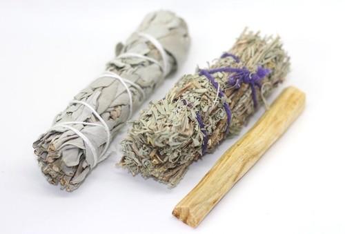 Craftmoor white sage desert - craftmoor®,
