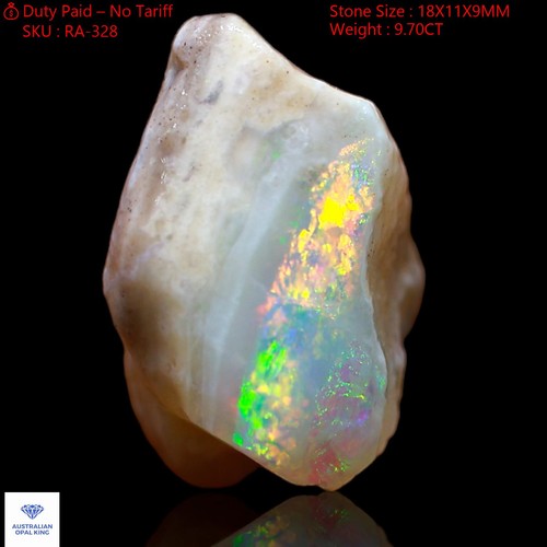 Natural fire opal astrology - opal,