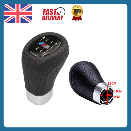 For bmw series e46 - 5, 6