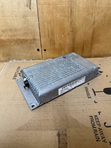 Bmw mini mulf hight - 2, bassis