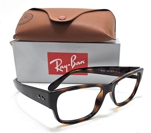 Ray ban rb4388 710 - rb4388, 710/31