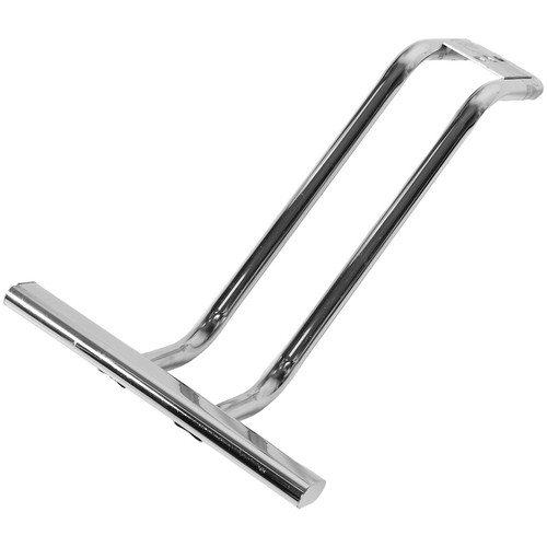 Salon spa equipment barber - &,