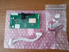 Pyronix DIGI-WIFI Wireless