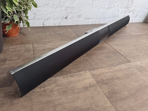 Bang olufsen o - olufsen, 3500