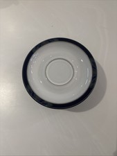 Denby Baroque Saucers for tea