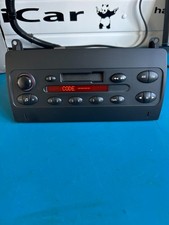 Rover 75 XQD000270PUY Philips