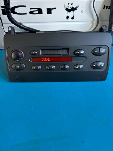 Rover xqd000270puy philips - 75,