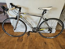 Boardman Road Bike - RS DRC AI